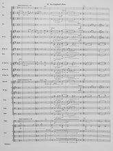 Load image into Gallery viewer, Three London Miniatures Mark Camphouse