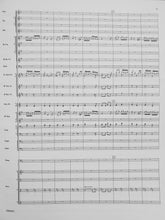 Load image into Gallery viewer, Three London Miniatures Mark Camphouse