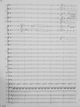 Load image into Gallery viewer, Dreams and Proclamations Roland Barrett