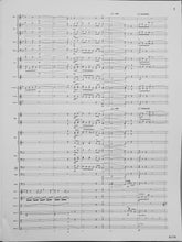 Load image into Gallery viewer, Dreams and Proclamations Roland Barrett