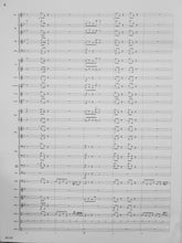 Load image into Gallery viewer, Dreams and Proclamations Roland Barrett