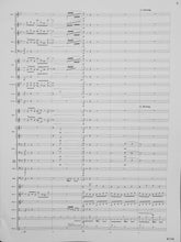 Load image into Gallery viewer, Dreams and Proclamations Roland Barrett