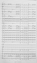 Load image into Gallery viewer, Pedal to the Metal David R. Gillingham