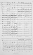 Load image into Gallery viewer, Pedal to the Metal David R. Gillingham