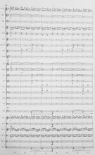 Load image into Gallery viewer, Pedal to the Metal David R. Gillingham