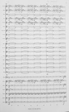 Load image into Gallery viewer, Pedal to the Metal David R. Gillingham