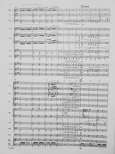 Load image into Gallery viewer, The Boys of Wexford Robert Dwyer Joyce arr. Sammy Nestico