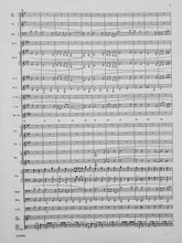 Load image into Gallery viewer, The Boys of Wexford Robert Dwyer Joyce arr. Sammy Nestico