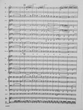 Load image into Gallery viewer, The Boys of Wexford Robert Dwyer Joyce arr. Sammy Nestico