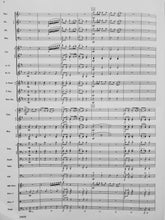 Load image into Gallery viewer, River Songs of the South William G. Harbinson