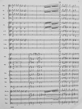 Load image into Gallery viewer, River Songs of the South William G. Harbinson