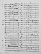 Load image into Gallery viewer, River Songs of the South William G. Harbinson