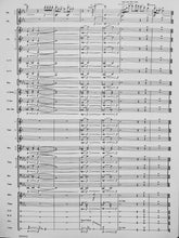 Load image into Gallery viewer, Gathering of the Yeomen Robert W. Smith