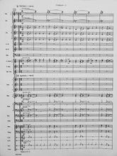 Load image into Gallery viewer, Gathering of the Yeomen Robert W. Smith