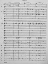 Load image into Gallery viewer, Gathering of the Yeomen Robert W. Smith