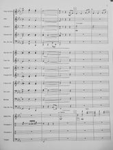 Load image into Gallery viewer, Come Thou Fount of Every Blessing Jay Dawson