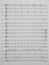 Load image into Gallery viewer, Come Thou Fount of Every Blessing Jay Dawson