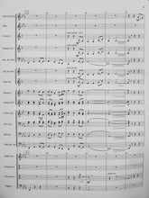 Load image into Gallery viewer, Come Thou Fount of Every Blessing Jay Dawson