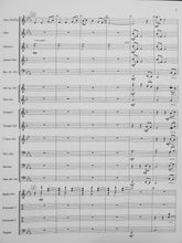 Load image into Gallery viewer, Come Thou Fount of Every Blessing Jay Dawson