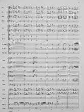 Load image into Gallery viewer, To Conquer the Skies Robert Sheldon