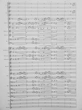 Load image into Gallery viewer, Ave Maria Franz Schubert arr. Frank Ticheli