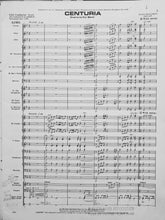 Load image into Gallery viewer, Centuria James Swearingen