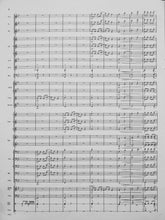 Load image into Gallery viewer, Centuria James Swearingen