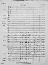 Load image into Gallery viewer, Brighton Beach Concert March William P Latham