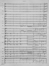 Load image into Gallery viewer, Brighton Beach Concert March William P Latham