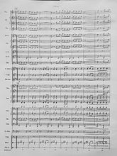 Load image into Gallery viewer, Brighton Beach Concert March William P Latham