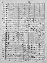 Load image into Gallery viewer, Hebrides Suite Clare E.Grundman