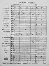 Load image into Gallery viewer, Hebrides Suite Clare E.Grundman