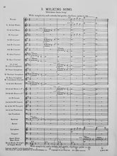 Load image into Gallery viewer, Hebrides Suite Clare E.Grundman