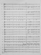 Load image into Gallery viewer, Mambo No. 5 (A Little Bit of) arr. Jay Bocook