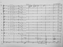 Load image into Gallery viewer, Mazama, Legend of the Pacific Northwest Jay Chattaway