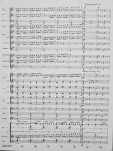 Load image into Gallery viewer, American Triptych Jim Curnow