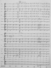 Load image into Gallery viewer, American Triptych Jim Curnow