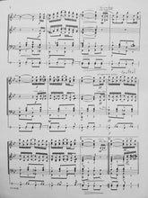 Load image into Gallery viewer, The Entertainer Scott Joplin arr. Alfred Reed