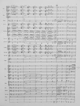 Load image into Gallery viewer, A Handel Festival arr. John Cacavas