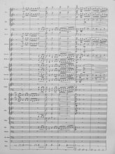 Load image into Gallery viewer, A Handel Festival arr. John Cacavas