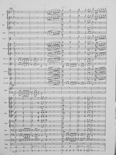 Load image into Gallery viewer, A Handel Festival arr. John Cacavas