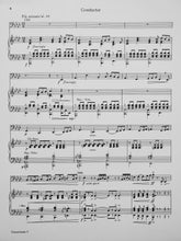 Load image into Gallery viewer, Concertante Solo for BBb Bass Garold L Walters