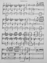 Load image into Gallery viewer, Sword of Honor Concert March for Band