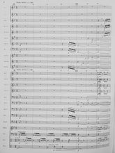 Load image into Gallery viewer, Of Pride Unfurled Stephen Bulla