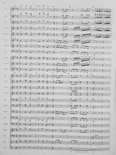 Load image into Gallery viewer, Of Pride Unfurled Stephen Bulla