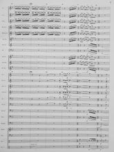 Load image into Gallery viewer, Of Pride Unfurled Stephen Bulla