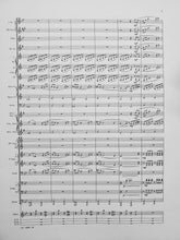 Load image into Gallery viewer, Concert Overture Robert G. Johnson
