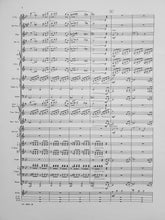 Load image into Gallery viewer, Concert Overture Robert G. Johnson