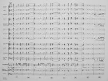 Load image into Gallery viewer, Equinox (Concert March)  Eric Osterling