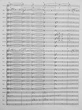 Load image into Gallery viewer, The Old Man of the Mountain James Curnow